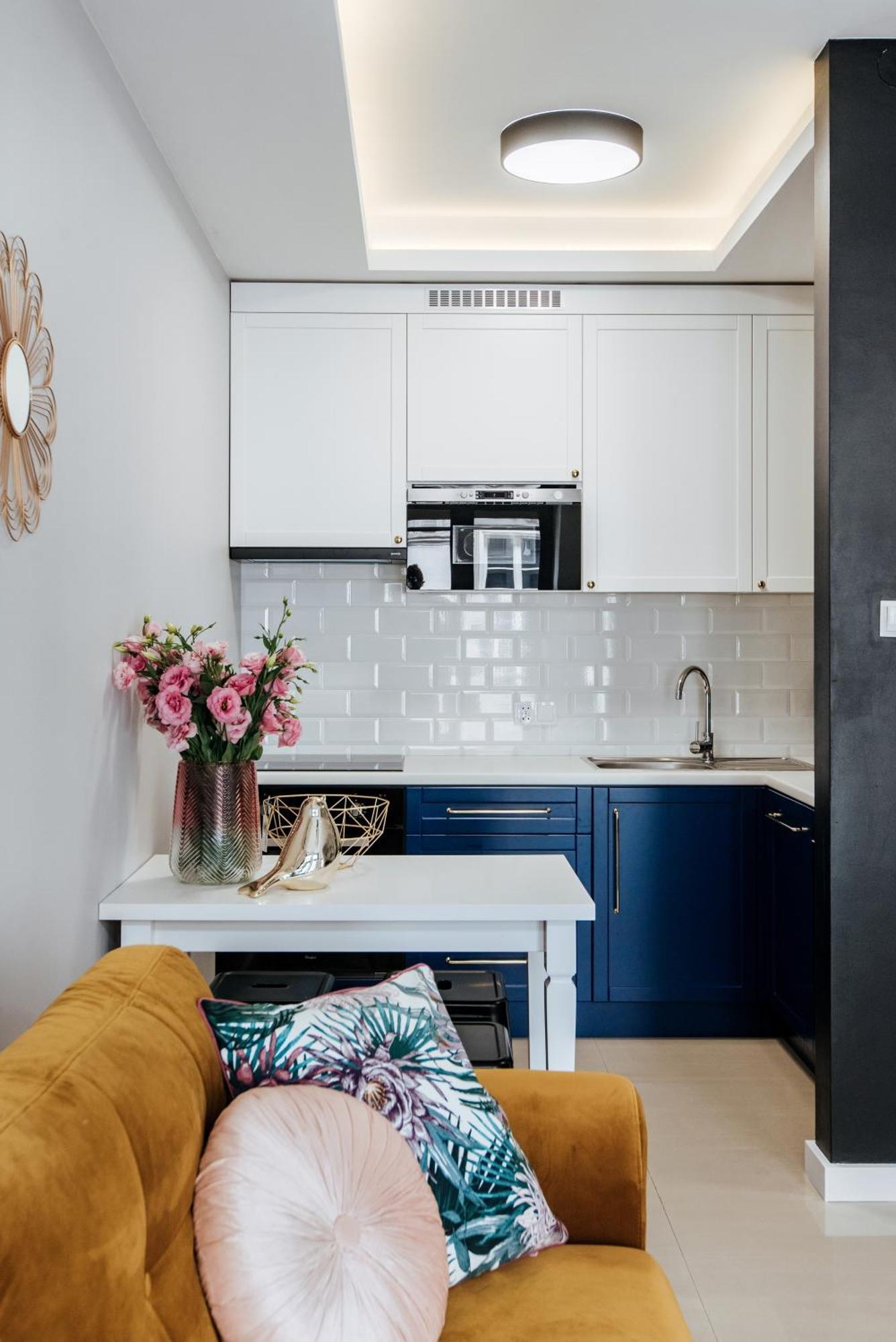 Apartamenty Wielopole クラクフ エクステリア 写真