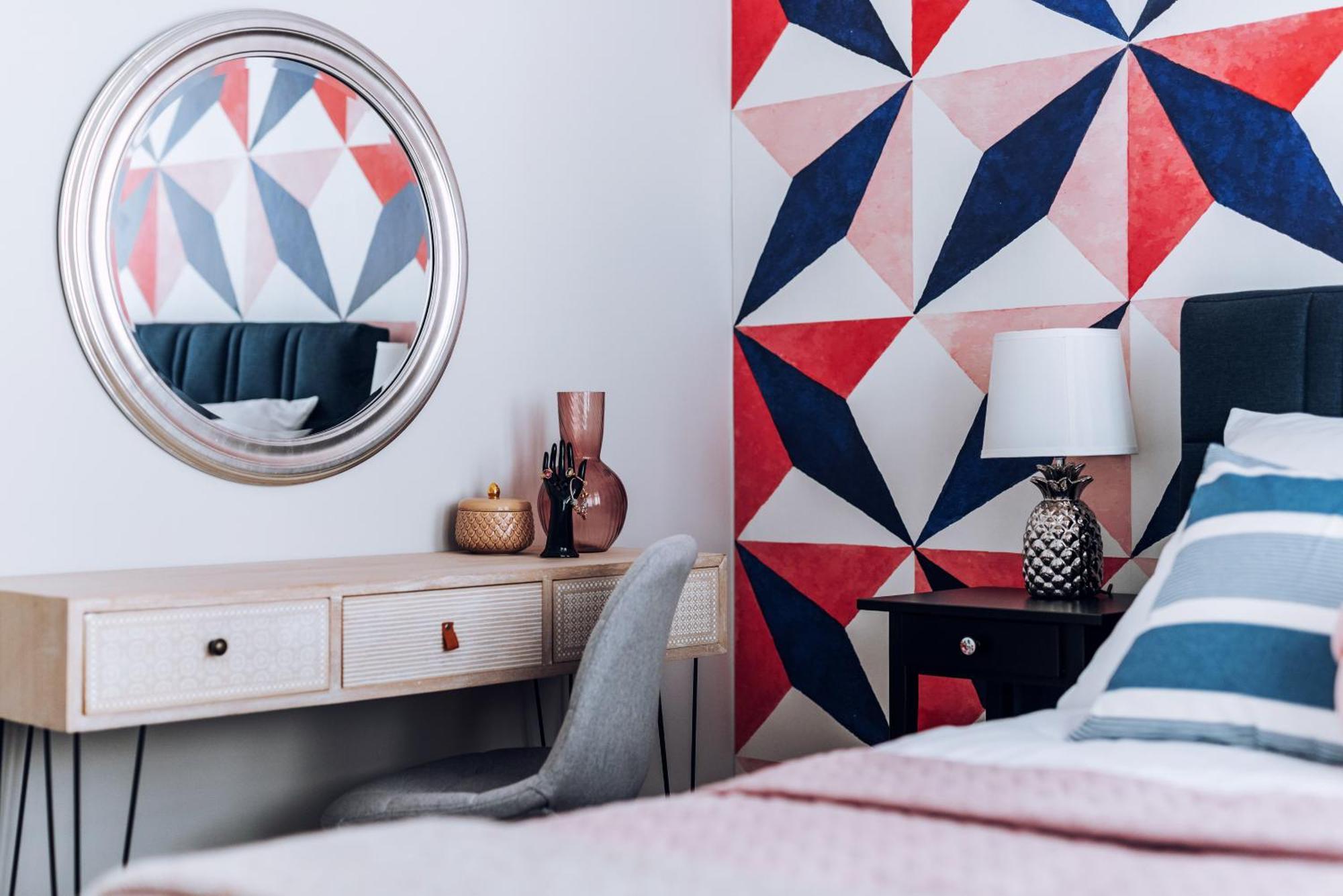 Apartamenty Wielopole クラクフ エクステリア 写真