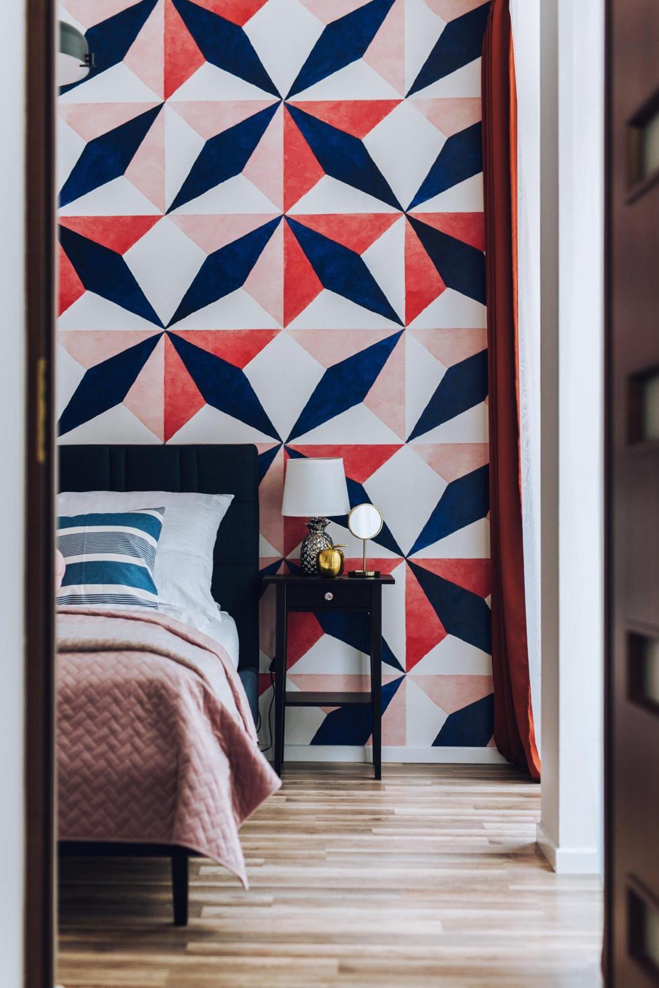 Apartamenty Wielopole クラクフ エクステリア 写真